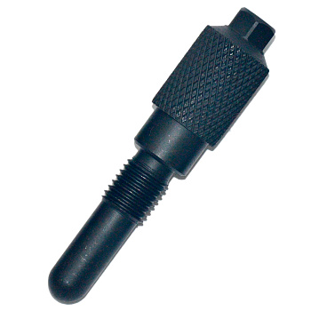 Фиксатор коленчатого M18 x P1.5 (VW, AUDI)  AV Steel AV-927030
