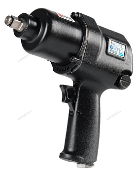 Гайковерт пневматический ударный 1000 Nm 1/2" NORDBERG ECO NP14100