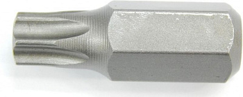 Бита TORX 5/16 T30x30ммForsage F-1563030