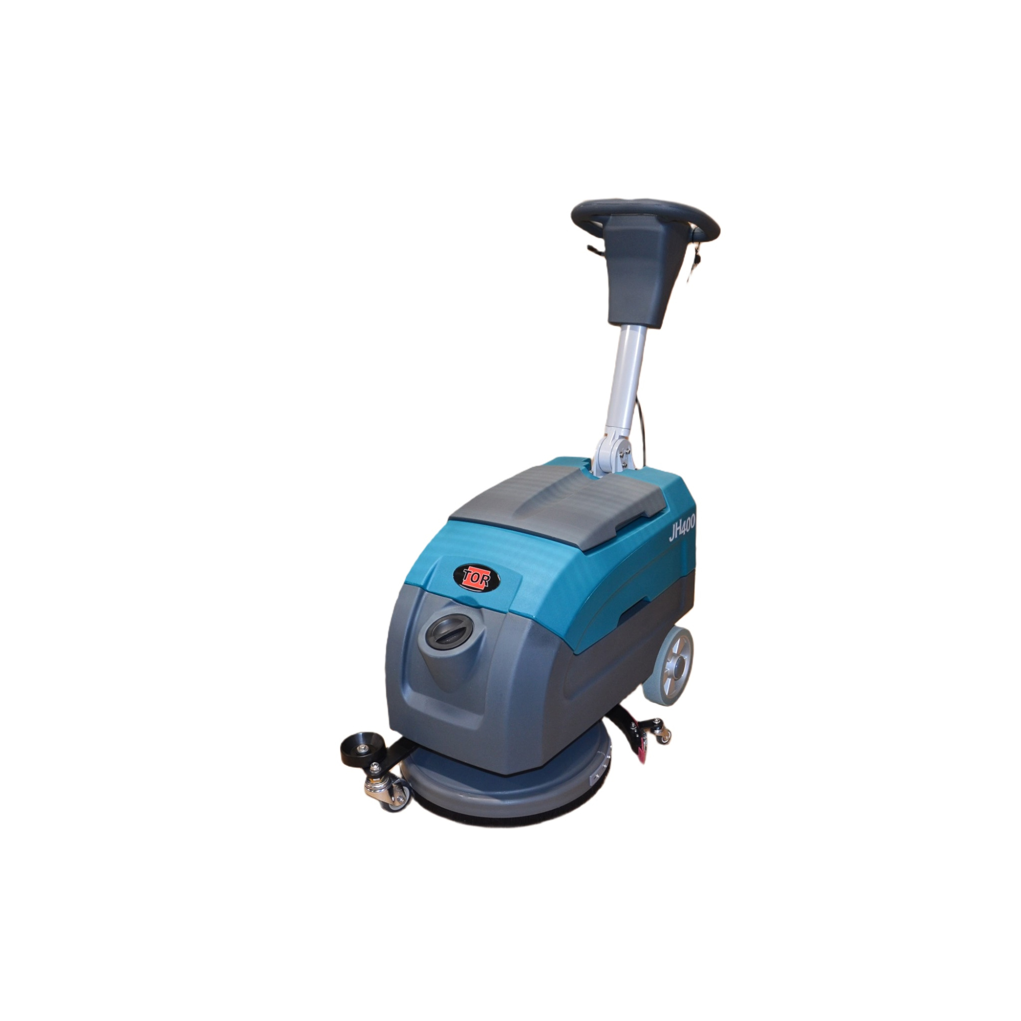 JH-400
