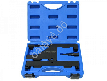 Набор для установки фаз ГРМ Chery 4J16 ТДМ 2521вт