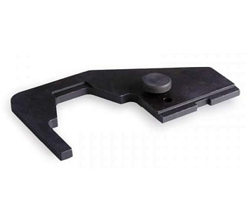 Фиксатор распредвала FORD Car-Tool CT-N1504