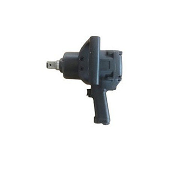 Гайковерт пневматический ударный 1800 Nm 3/4"  ROTAKE RT-5567
