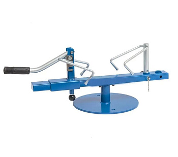 Борторасширитель TEMP TE-1