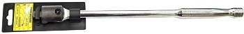 Вороток 1/2" шарнирный 380мм Partner PA-509415