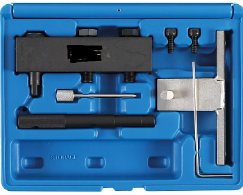 Набор для установки фаз ГРМ  Opel 1.6 Cdi ТДМ 2370вт