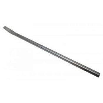 Монтажка L=600мм для шиномонтажа AV Steel AV-621924