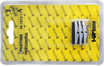 Комплект камней для хона PA-7072-1 Partner PA-7073-1