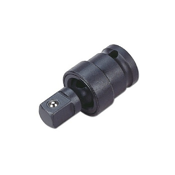 Кардан шарнирный ударный 1/2"  с шариковой фиксацией HONITON IUJ-A4064