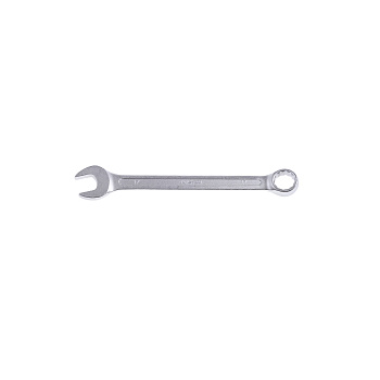 Ключ комбинированный 27мм AV Steel AV-311027