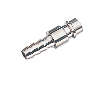 Штекер с елочкой на 12 мм AUTOMASTER AMF-PH-12
