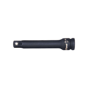 Удлинитель ударный 1/2" 250мм AV Steel AV-729250