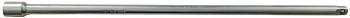 Удлинитель усиленный 1/2" L-350мм Partner PA-15131A