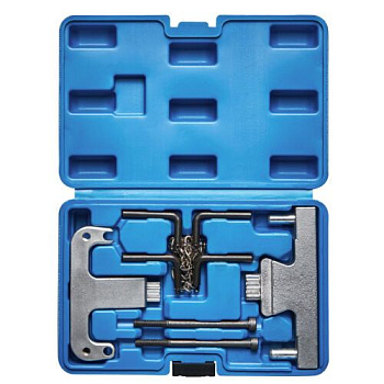 Набор фиксаторов валов Chrysler/Jeep/Mercedes Benz ТДМ 2059вт