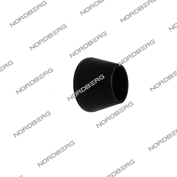 Конус 36мм Nordberg TB-P-0100031 размер 42-65мм