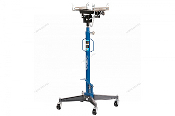 Стойка трансмиссионная гидравлическая 0,5 т регулируемой насадкой NORDBERG N3405T