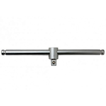 Вороток Т-образный 3/8"L165мм. AUTOMASTER AMT-343165