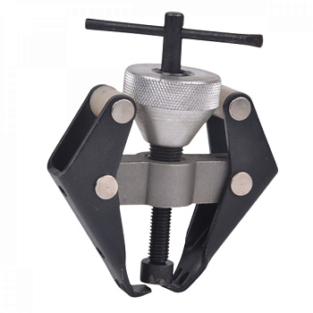 Съемник стеклоочистителя ROSSVIK ST034