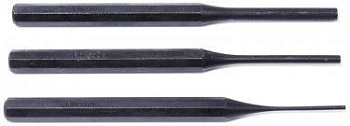 Выколотка 3мм (L-150мм) Forsage F-6043150