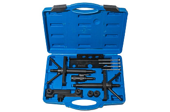 Набор фиксаторов валов ГРМ Volvo 850,960,S40,S70,S90 ТДМ 2057вт