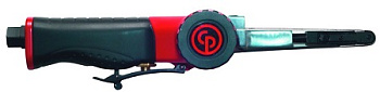 Пневматическая  шлифовальная ленточная  машинка 2-3" Chicago Pneumatic CP9779