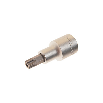 Головка-бита 1/4" Torx T-40H AUTOMASTER AMT-412440