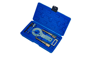 Набор фиксаторов валов OPEL 1.9D CDTi ТДМ 2041вт