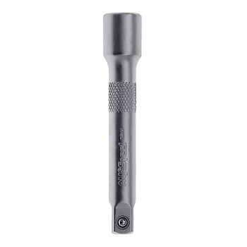 Удлинитель 1/2" L-250мм AV Steel AV-529250