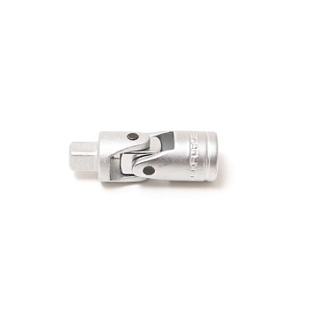 Кардан 1/4" RockForce RF-80521