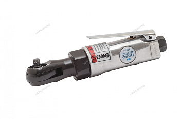 Трещотка пневматическая 1/4", 41 Нм. NORDBERG ECO NP0141