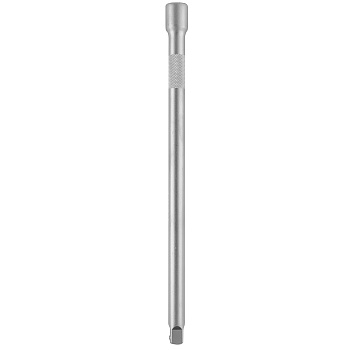 Удлинитель 3/8" L-250мм AV Steel AV-519250