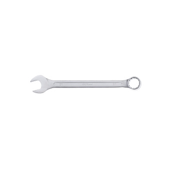 Ключ комбинированный 21мм AV Steel AV-311021
