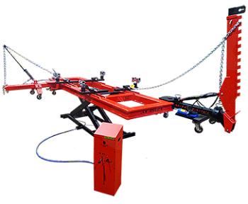 Стапель AUTOSTAPEL  AS – 45L2S