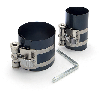 Оправка поршневых колец 53-125мм AV Steel AV-920023