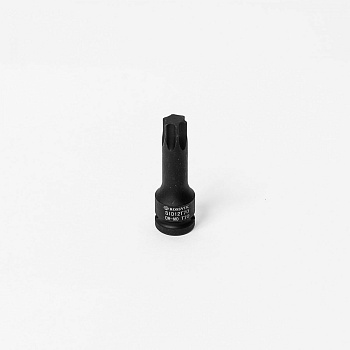 Головка-бита TORX ударная  T70,1/2" ROSSVIK SID12T70