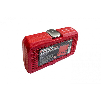 Фиксатор для обслуживания двигателей группы VAG 1.2L ( VW,AUDI ) Forsage F-904G15