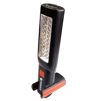 Лампа светодиодная аккумуляторная Forsage F-08505