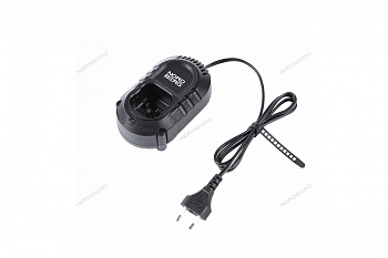 Зарядное устройство для NE9032 NORDBERG NE9502