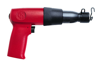 Пневмозубило 3200 уд/мин Chicago Pneumatic CP7110