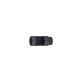 Головка для форсунок 1/2" 27мм BMW, FIAT, FORD AV-926007