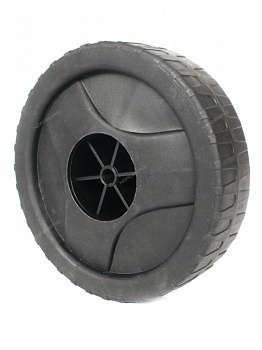 Колесо для NORDBERG WBS360/WBS540