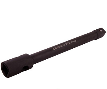 Удлинитель ударный 3/4" 300мм ТДМ 8046300