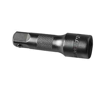 Удлинитель 1/2" L- 75мм AUTOMASTER AMT-374075