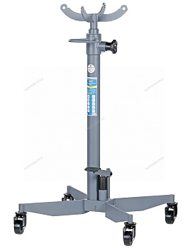 Стойка трансмиссионная гидравлическая 0,6 т NORDBERG N3406N