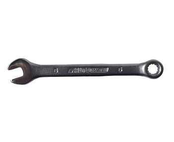 Ключ комбинированный 22мм AUTOMASTER AMT-50022